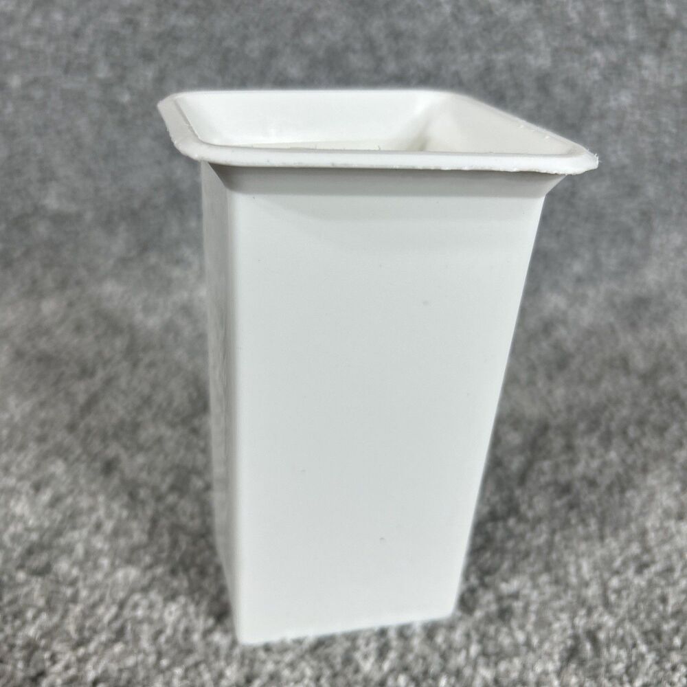 Presto Salad Shooter Parts Replacement Food Guide Food Chute Pusher 0291001